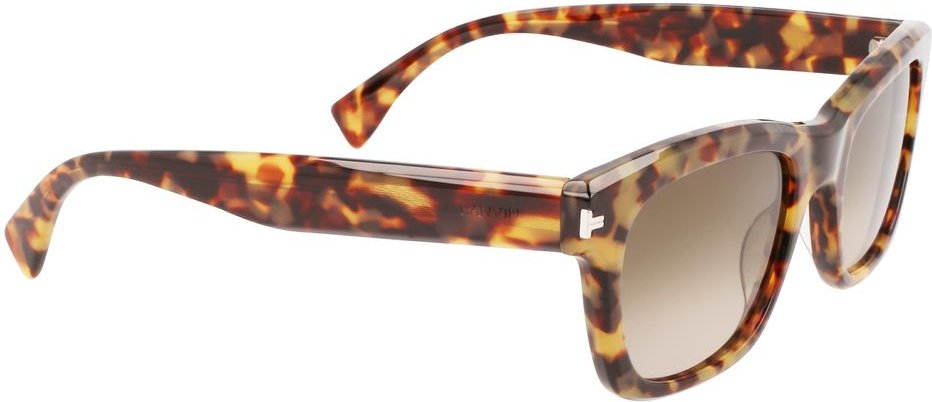 Lalnv620s Schildkröten-Sonnenbrille