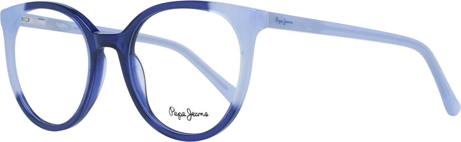 Pepe Jeans Brillenfassung PJ3472 C3 51