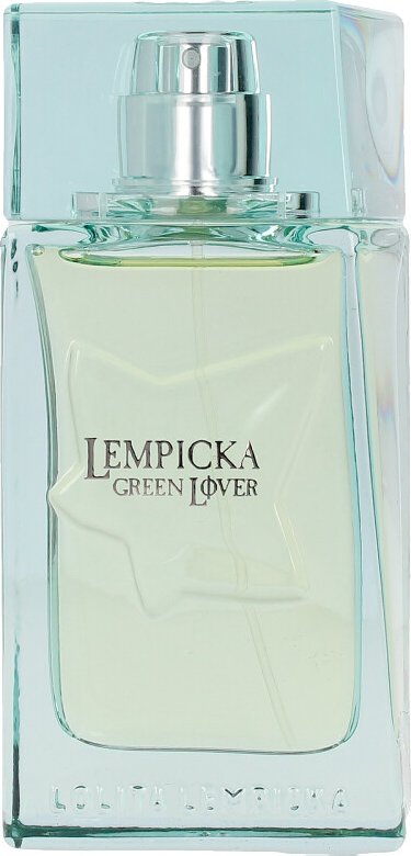 Thumbnail - Green Lover Eau De Toilette Spray 50 ml