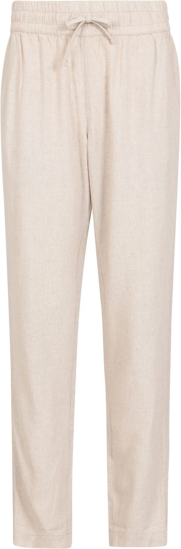 Mountain Warehouse - "Breeze" Hosen für Damen (Beige)