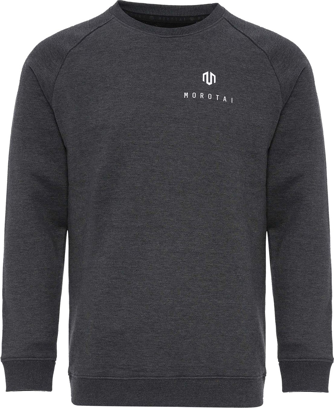 Corporate Sweatshirt