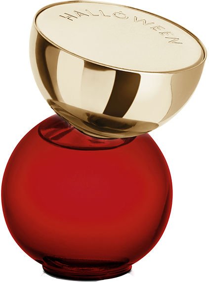 My Wish Addiction Eau De Parfum, 30 ml