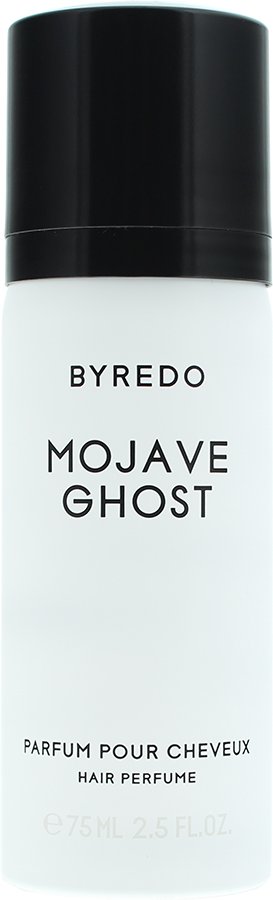 Byredo Mojave Ghost Haarparfüm 75ml