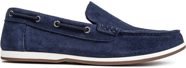 Clarks Morven Schuhe
