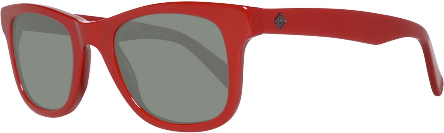 Gant Sonnenbrille GRA067 P12 50 | GRS WOLFIE RD-3P 50