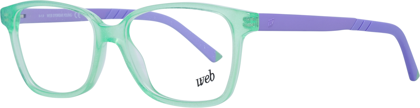 Web Optischer Rahmen WE5265 077 48