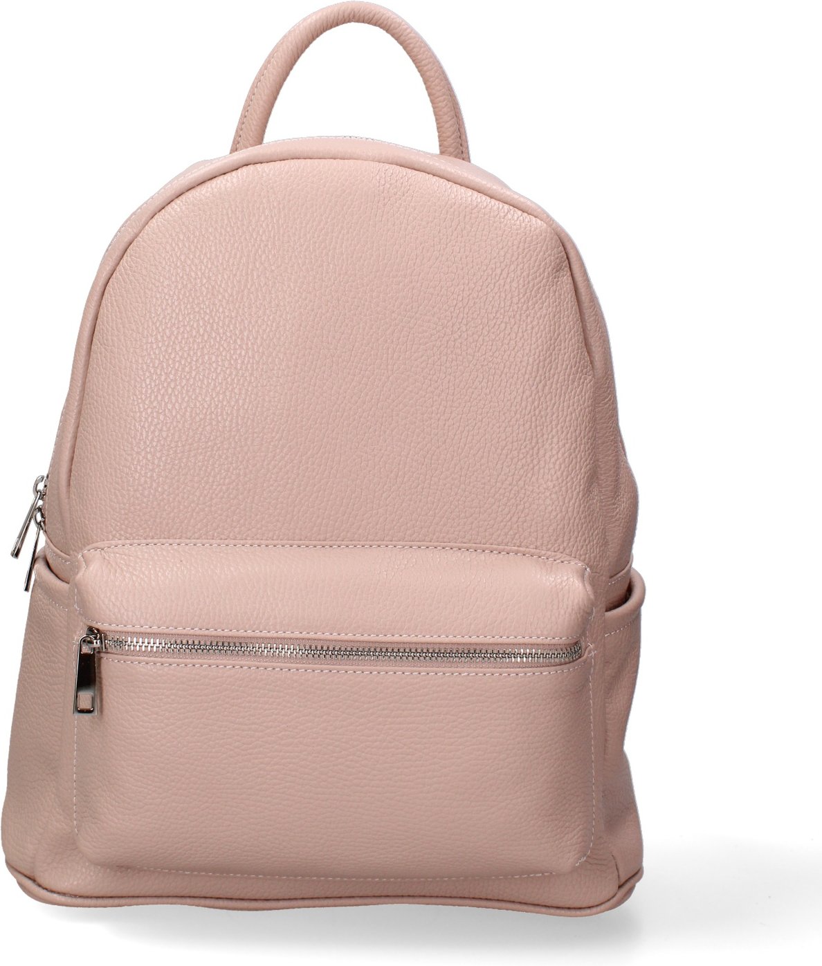 Gave Lux Backpack Women