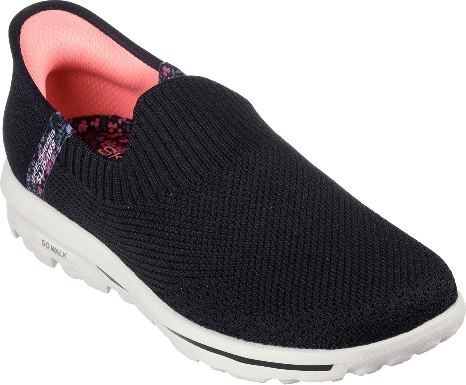 GO WALK Travel Tahiti-Sonnenuntergang-Schuh