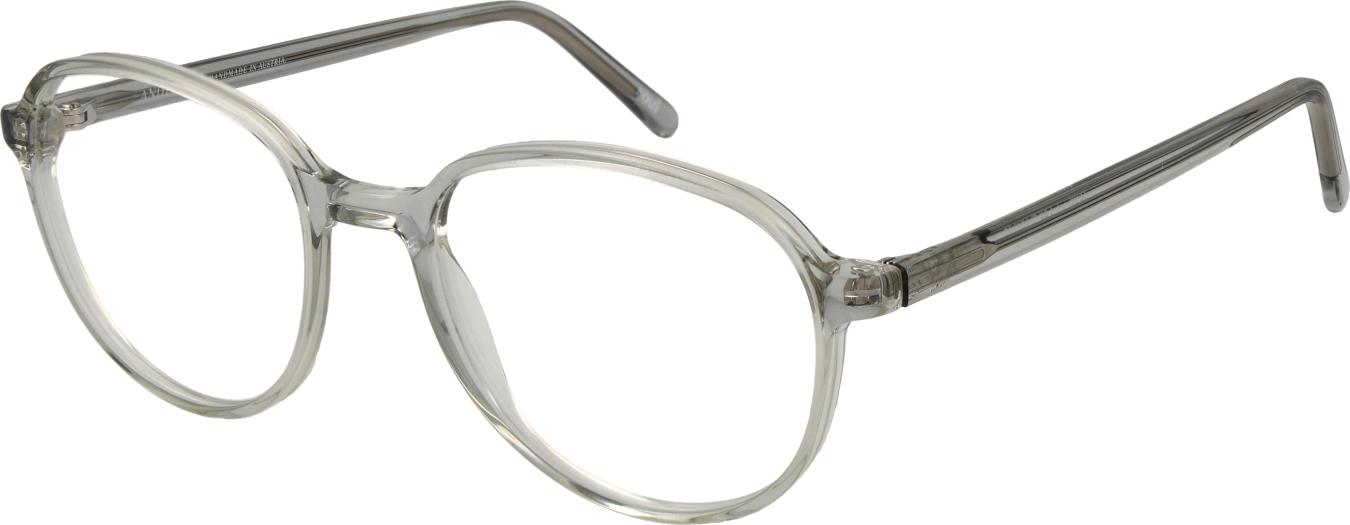 Andy Wolf Brillenfassung 4563 F 53