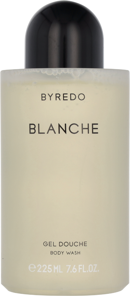 Byredo Blanche Duschgel 225 ml