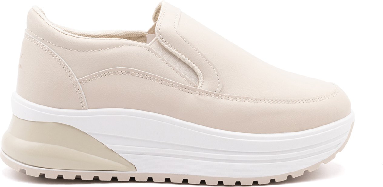 ALV by Alviero Martini Turnschuhe Frauen