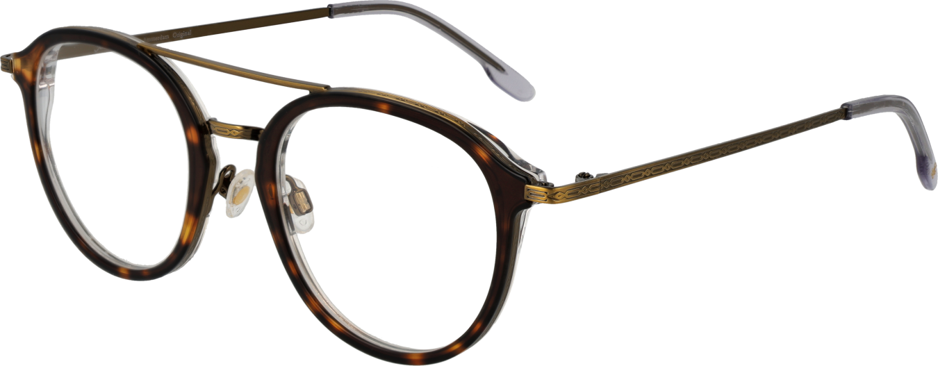Johnny Loco Brillenfassung JLE1911 309 49 Tom