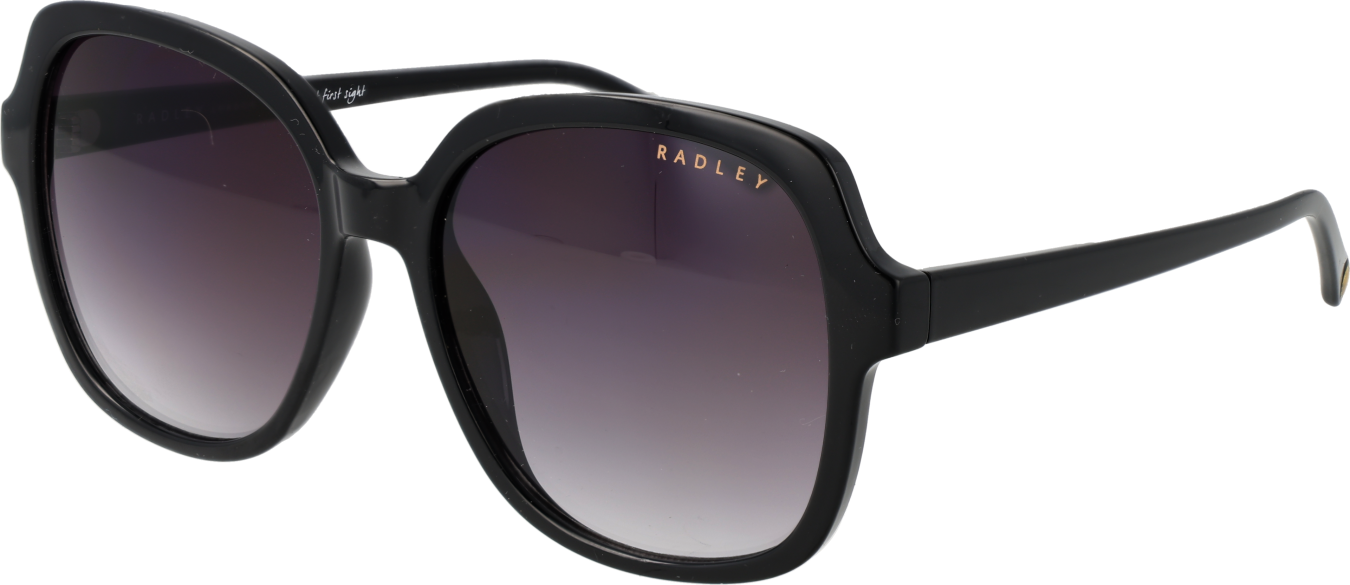 Radley Sonnenbrille RDS-6505 104 57
