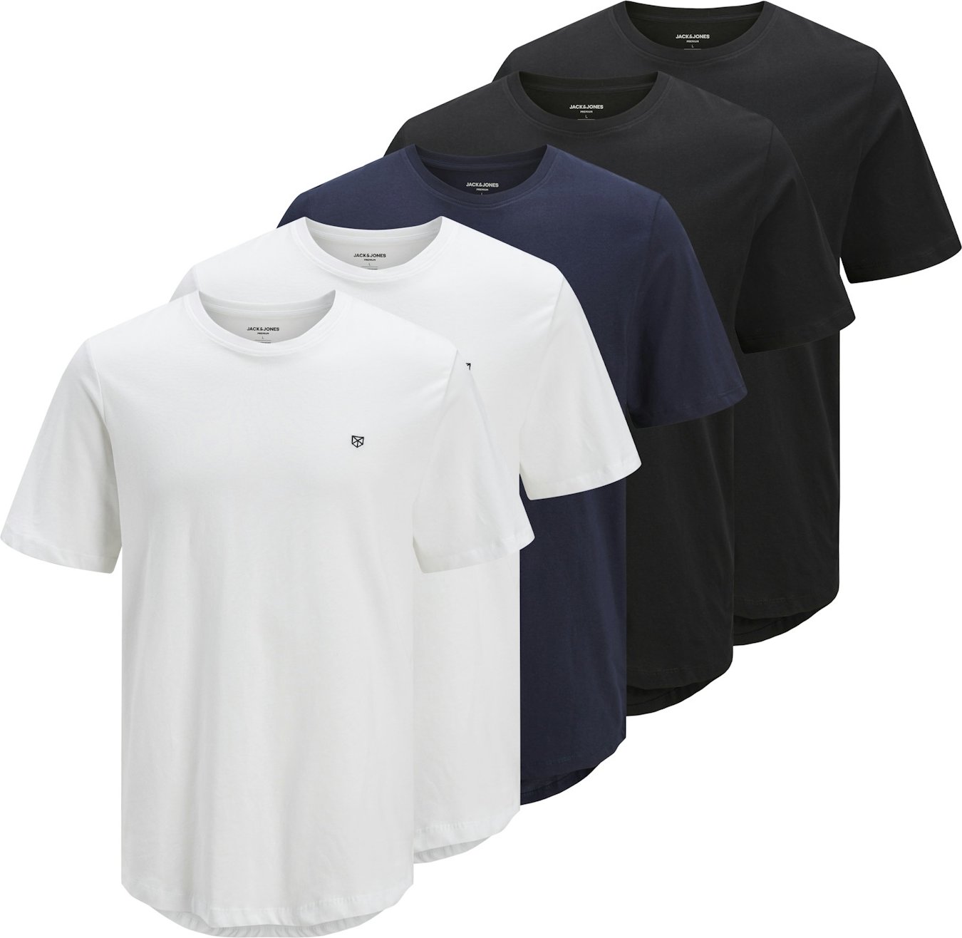 Jack & Jones T-Shirt