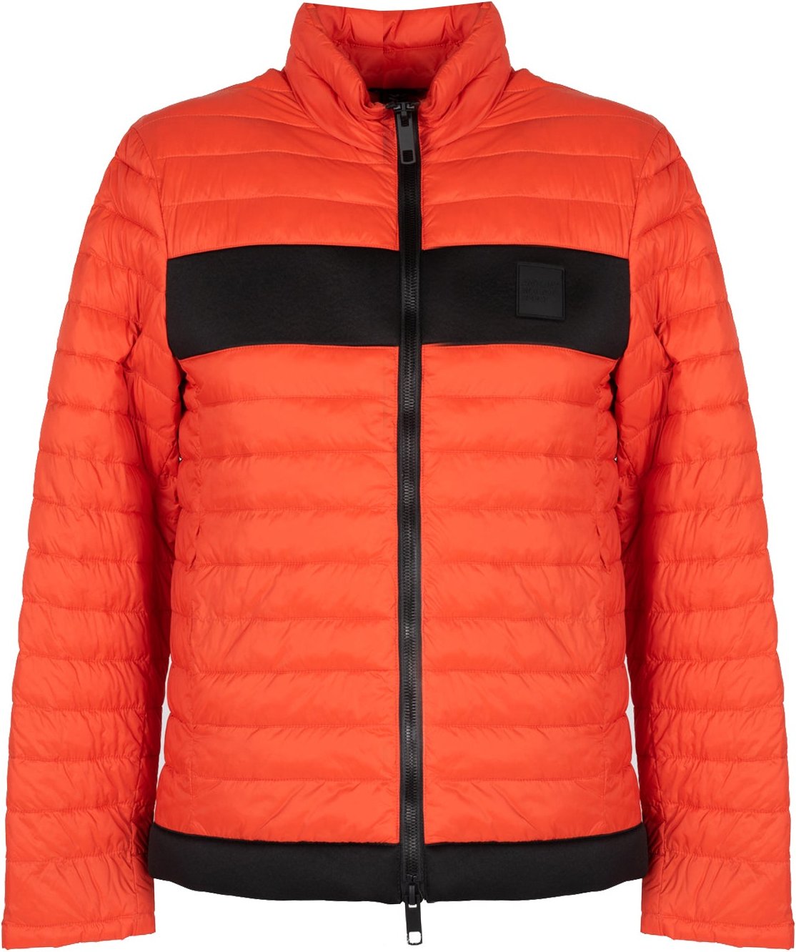 Antony Morato Jacke Herren orange