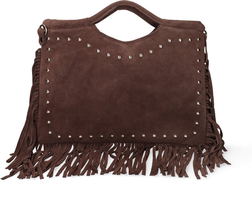 Gave Lux Handbag Women