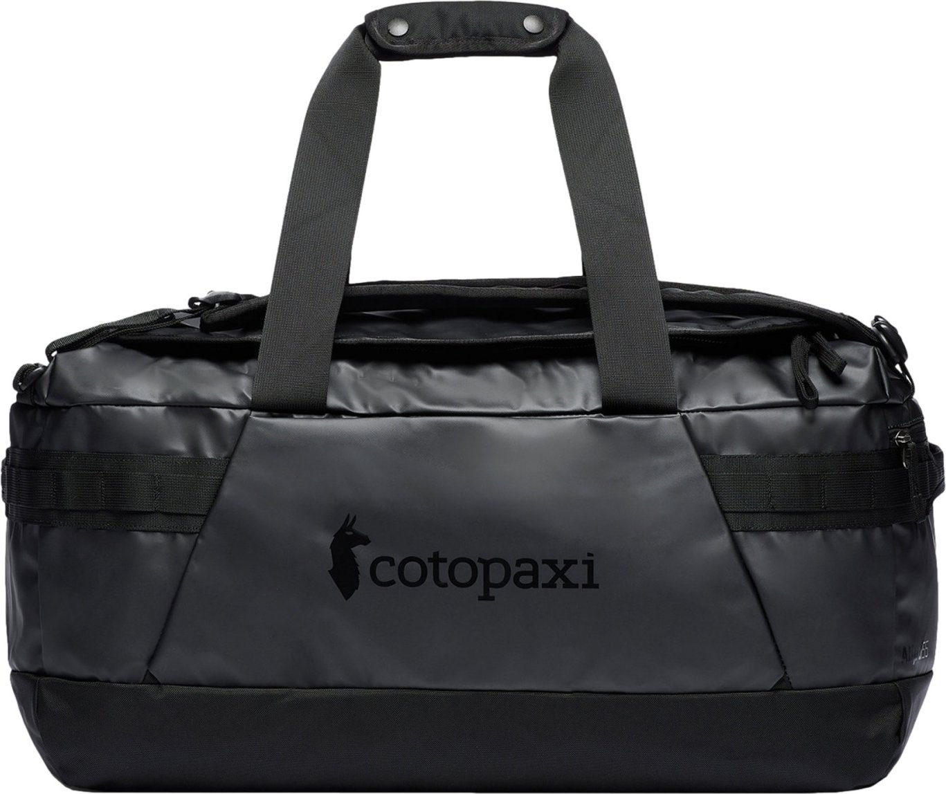 Cotopaxi Reisegepäck