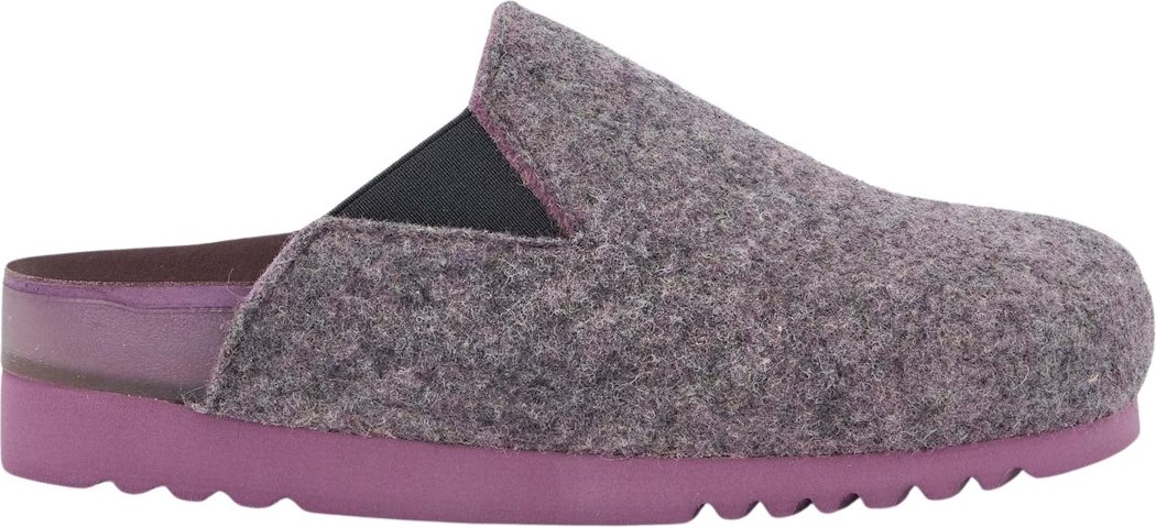 Thumbnail - Scholl Hausschuhe