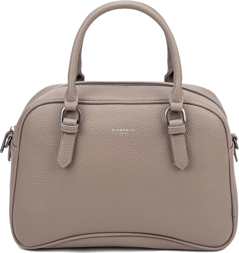 Diana&Co Handbag Women