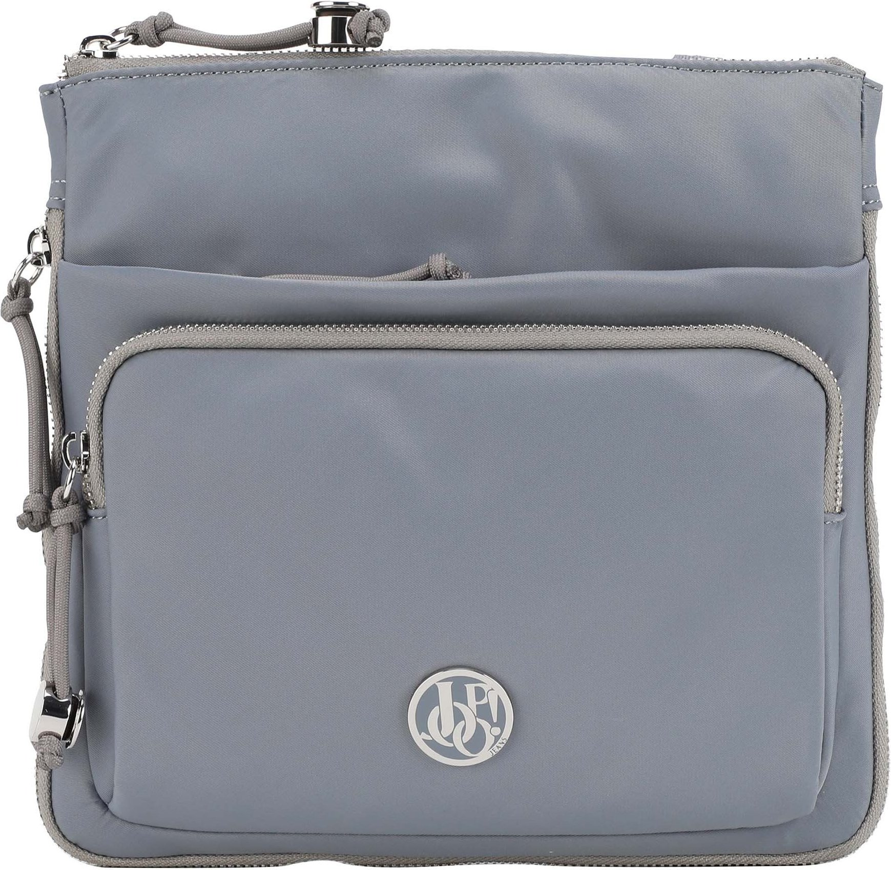 Joop Lietissimo Lilou Shoulderbag Mvz Umhängetasche