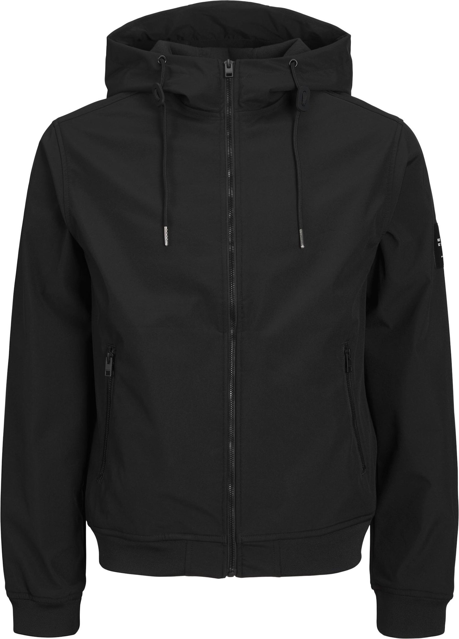 Jack & Jones Jacke