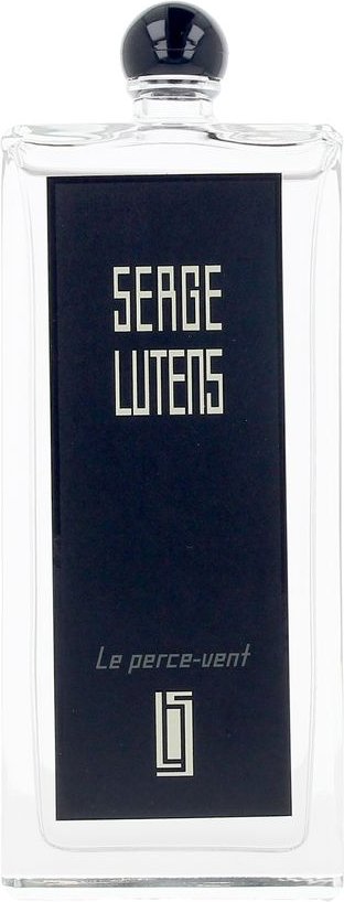 Le Perce-vent Edp Vapo 100 ml