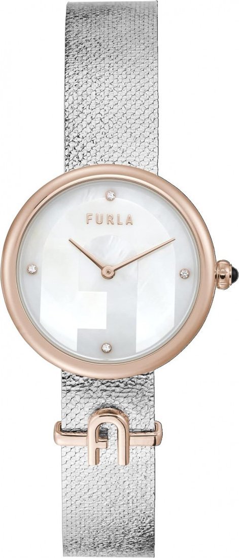 Furla WW00022004L5 Damen Armbanduhr