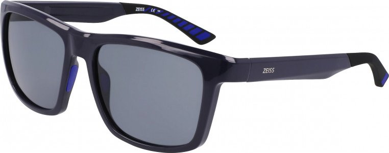 Zeiss ZS23529SLP-5717023 ZS23529SLP 57 5717023 Sonnenbrille
