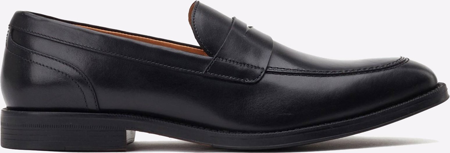 Base London Kennedy Slipper Herren