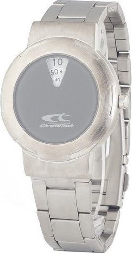Chronotech Damen Uhr CT7002-05M (35 mm)