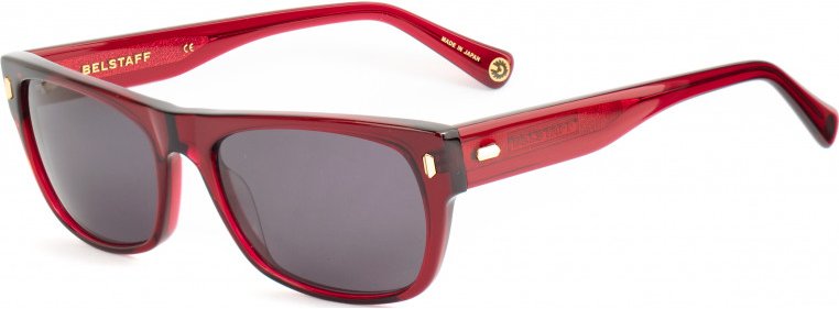 Belstaff HUDSON-S183 HUDSON 54 S183 Sonnenbrille