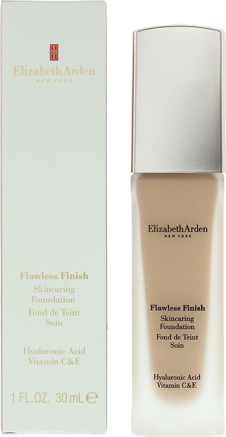 Flawless Finish Skincaring Foundation #310c 30 ml