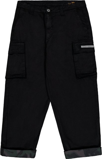 Aviator Cargo Pant