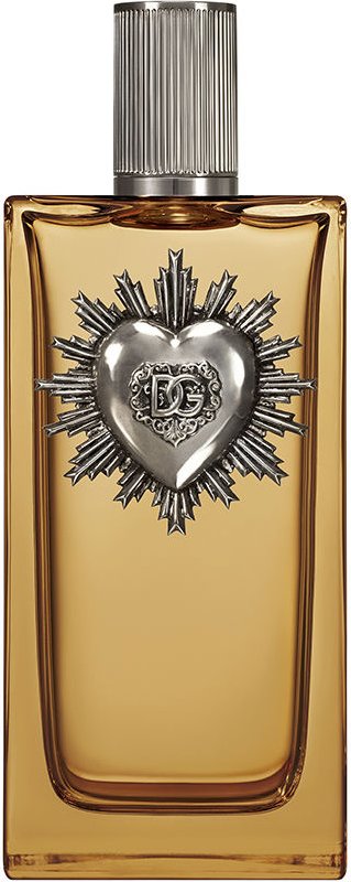 Devotion Pour Homme Parfum Edp Vapo 200 ml