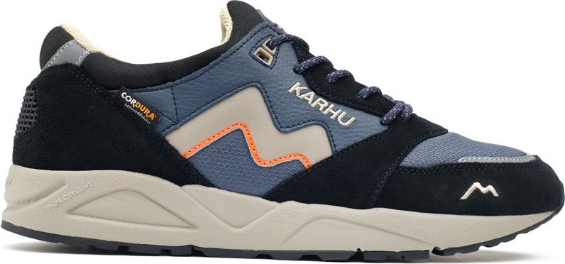 Karhu Aria 95 Sneaker