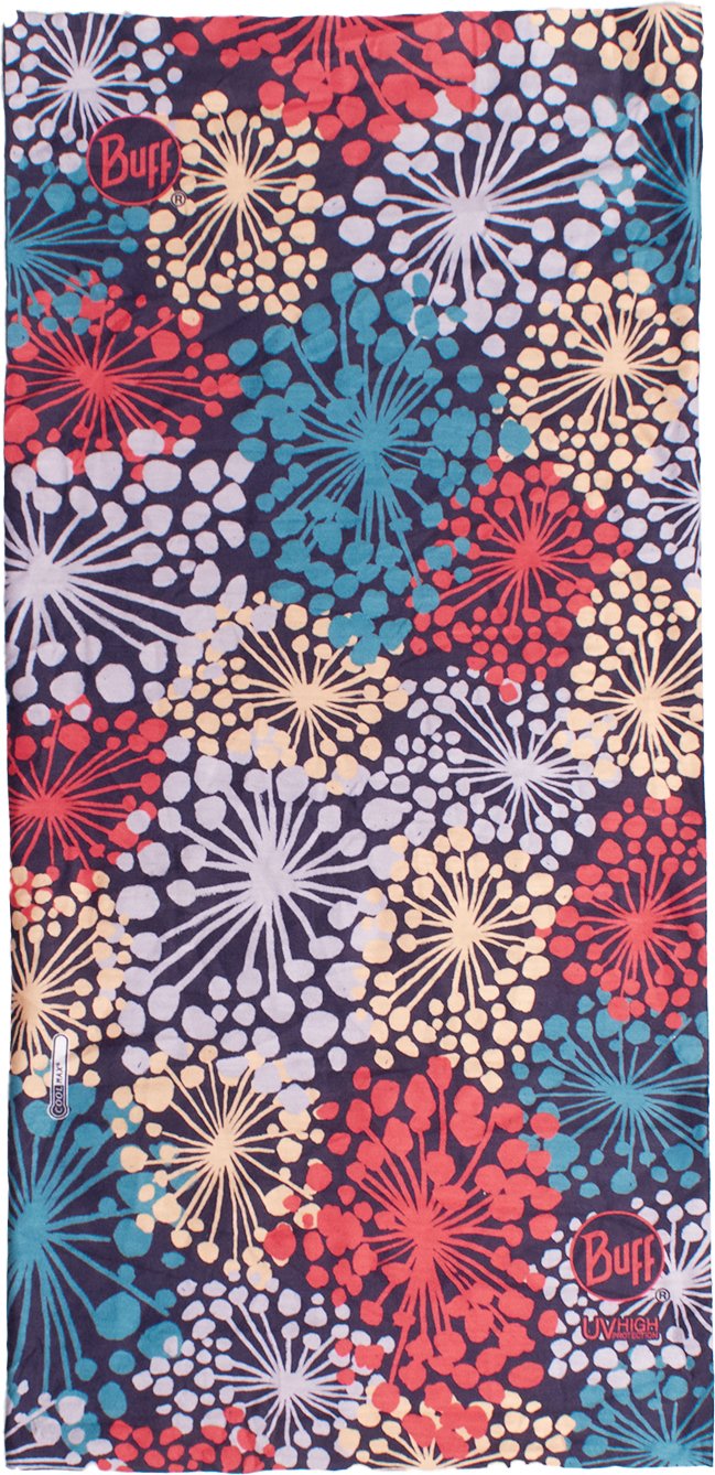 Multifunktionaler Halstuch 127600 Unisex