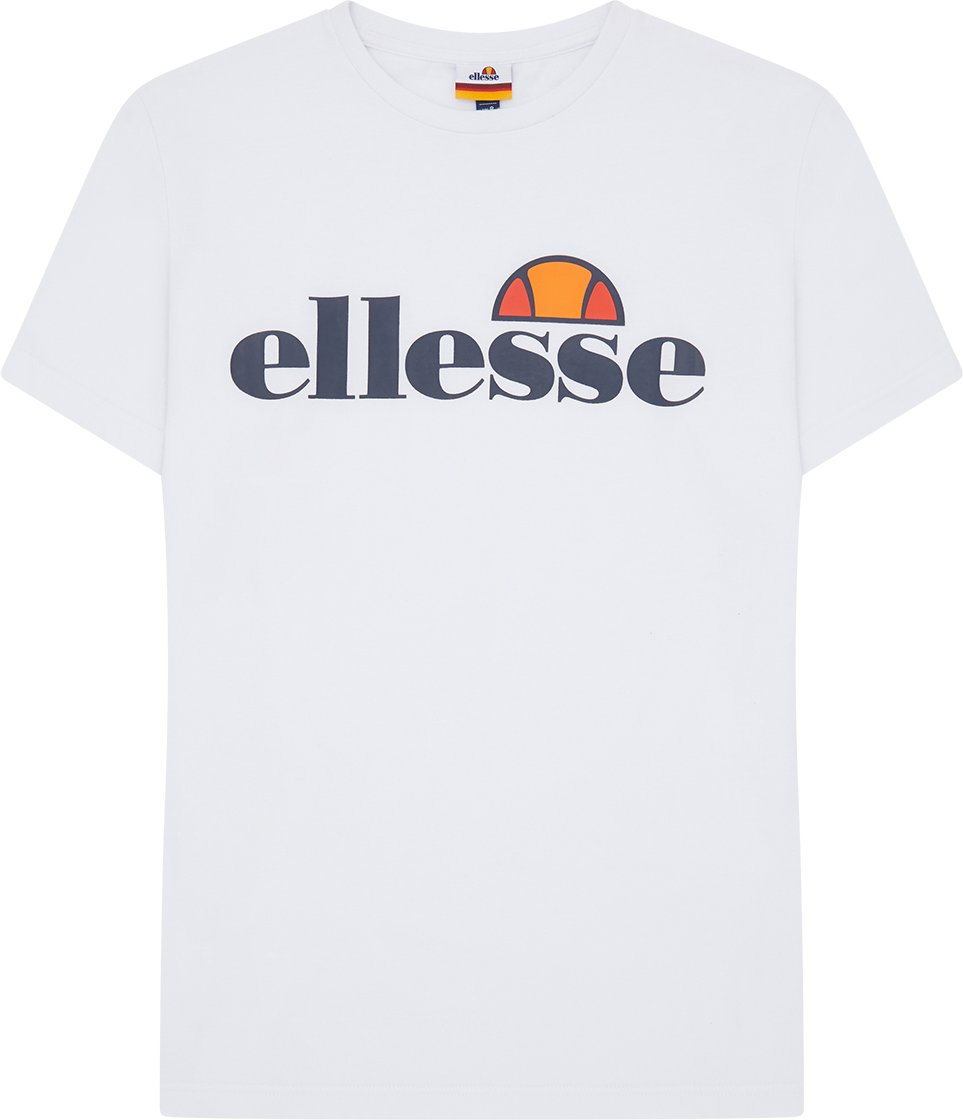 Ellesse Sl Prado Tee T-Shirt