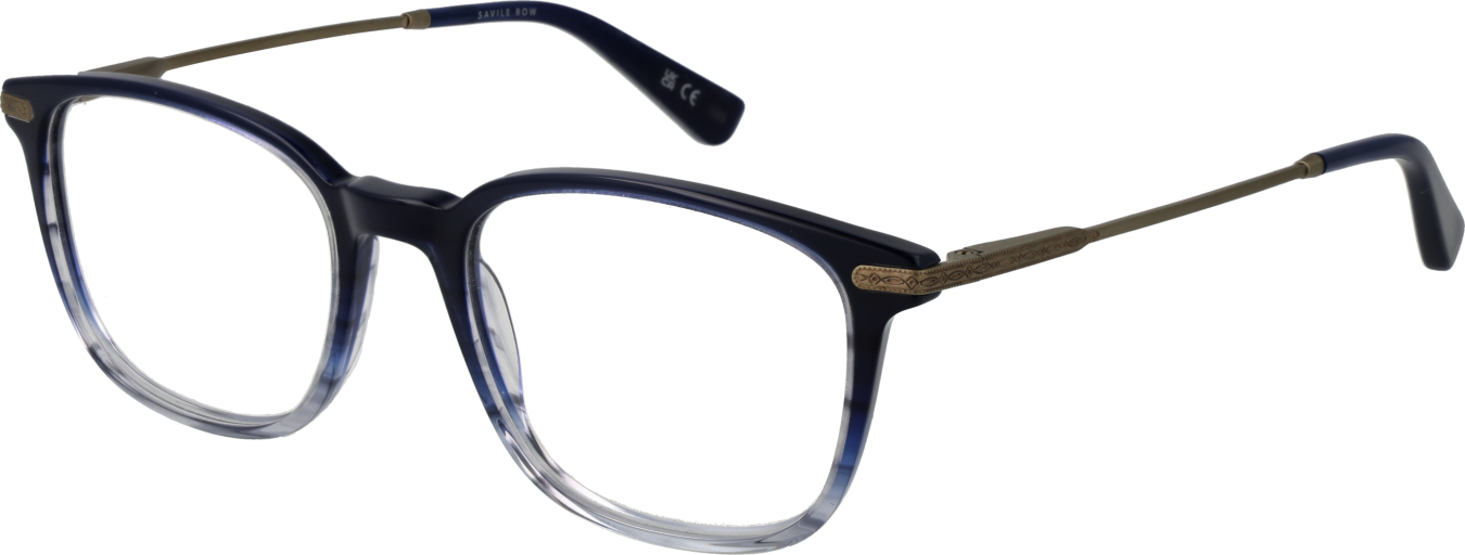 Savile Row Brillenfassung SRO-022 106 53