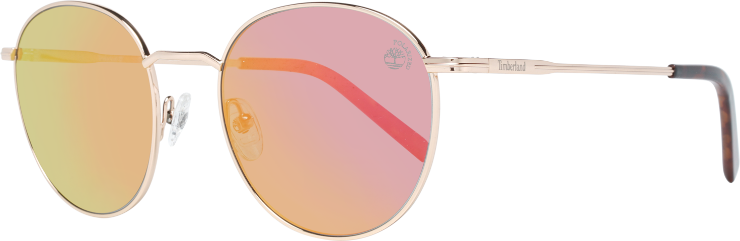 Timberland Sonnenbrille TB9180 28D 52