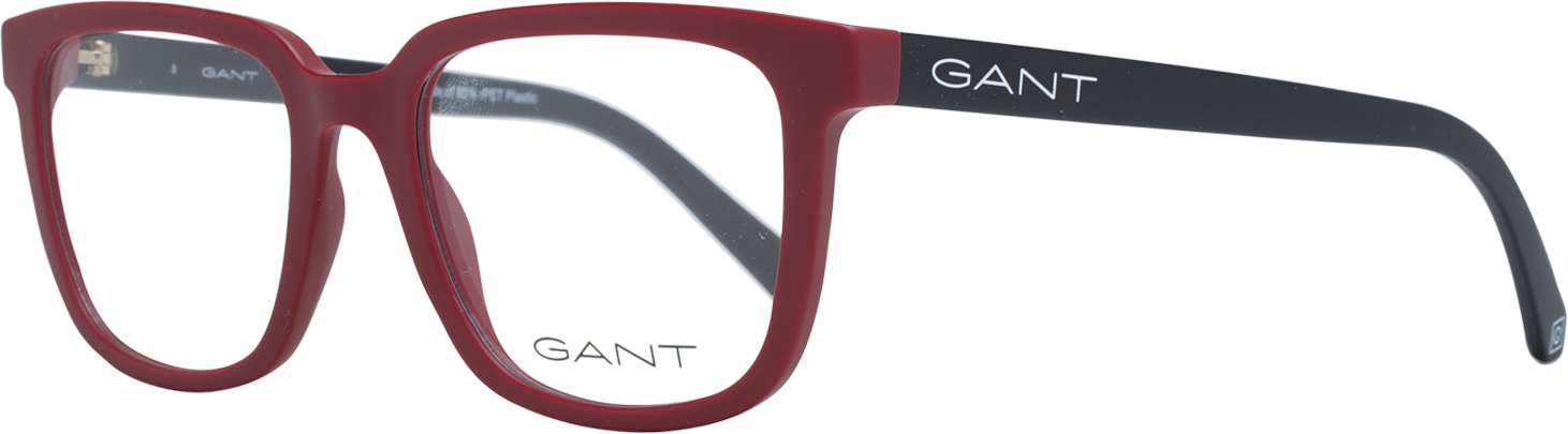 Gant Brille GA3277 067 53