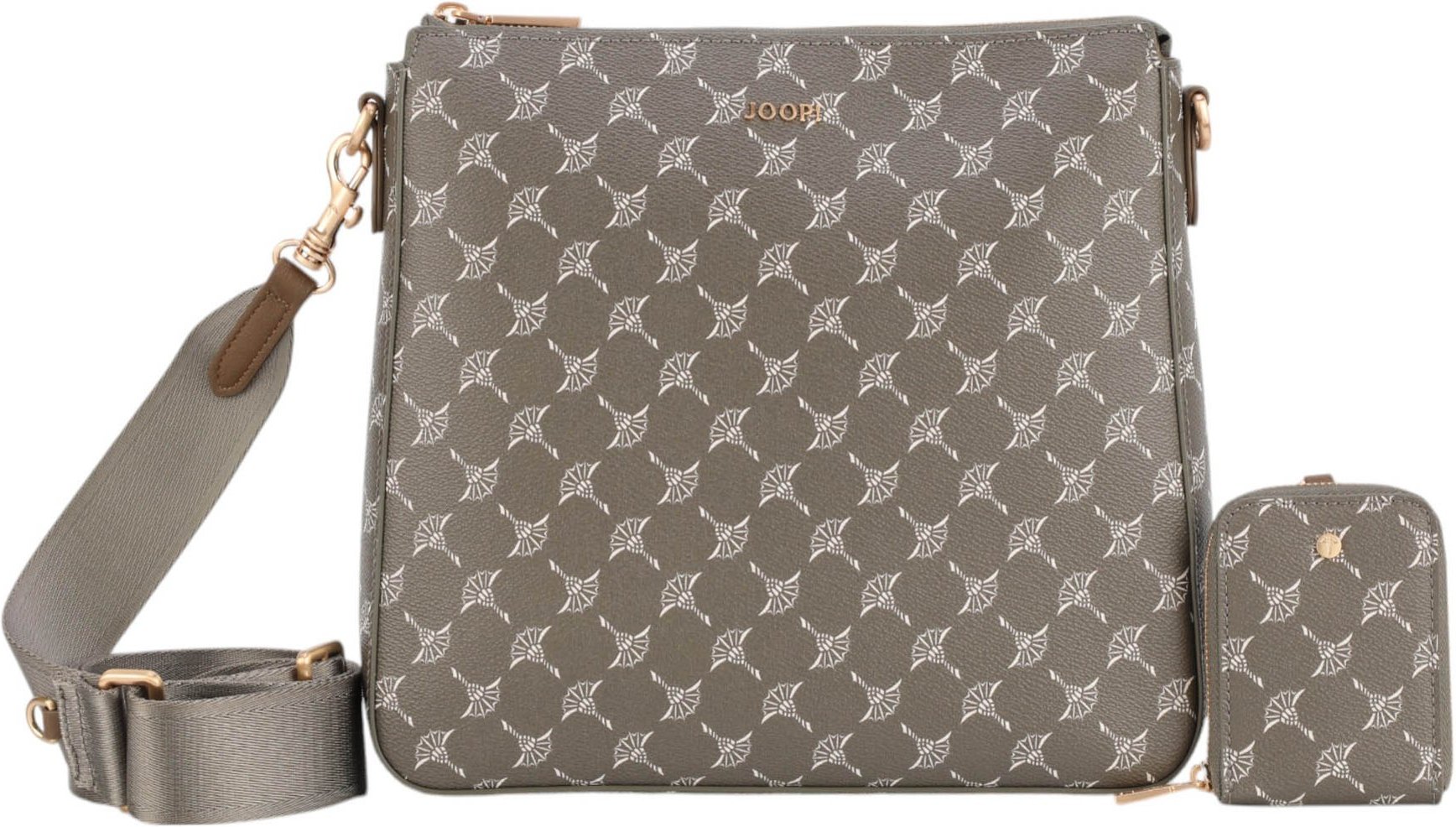 Thumbnail - Joop Cortina Jasmina Shoulderbag Mvz Umhängetasche