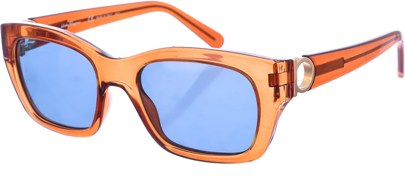 Sonnenbrille SF1012S