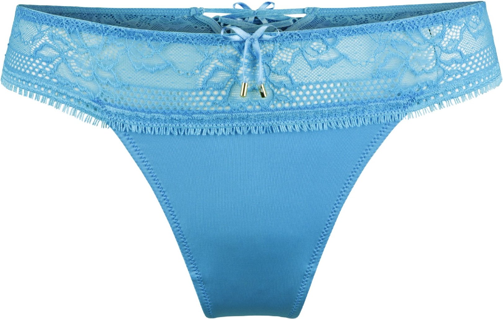 Lingadore String