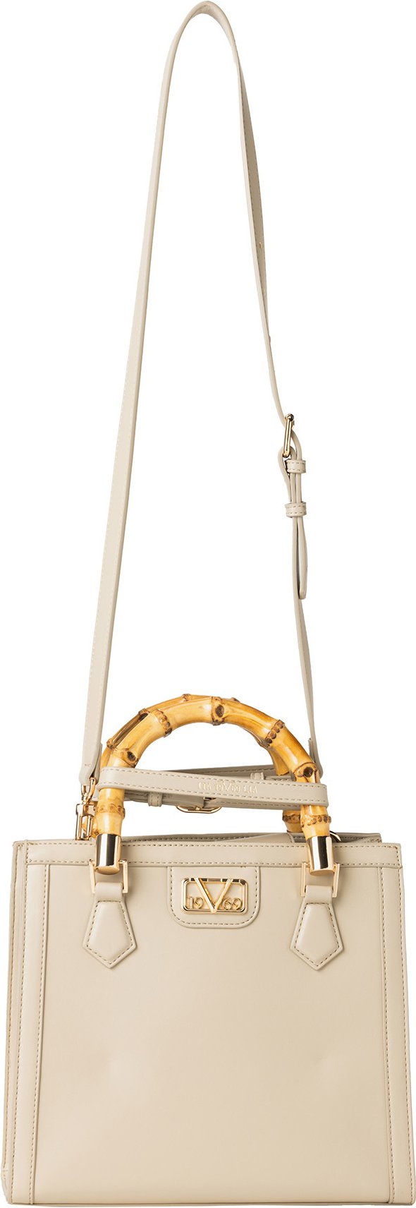 Thumbnail - 19v69 Italia Handtasche FREDA