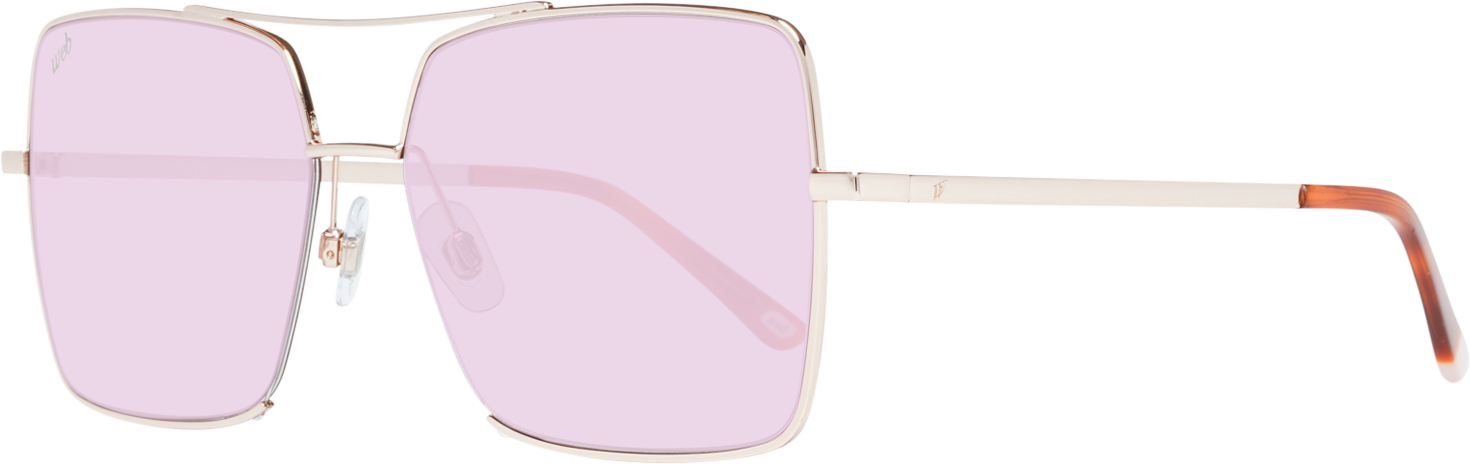 Web Sonnenbrille WE0210 28Y 57