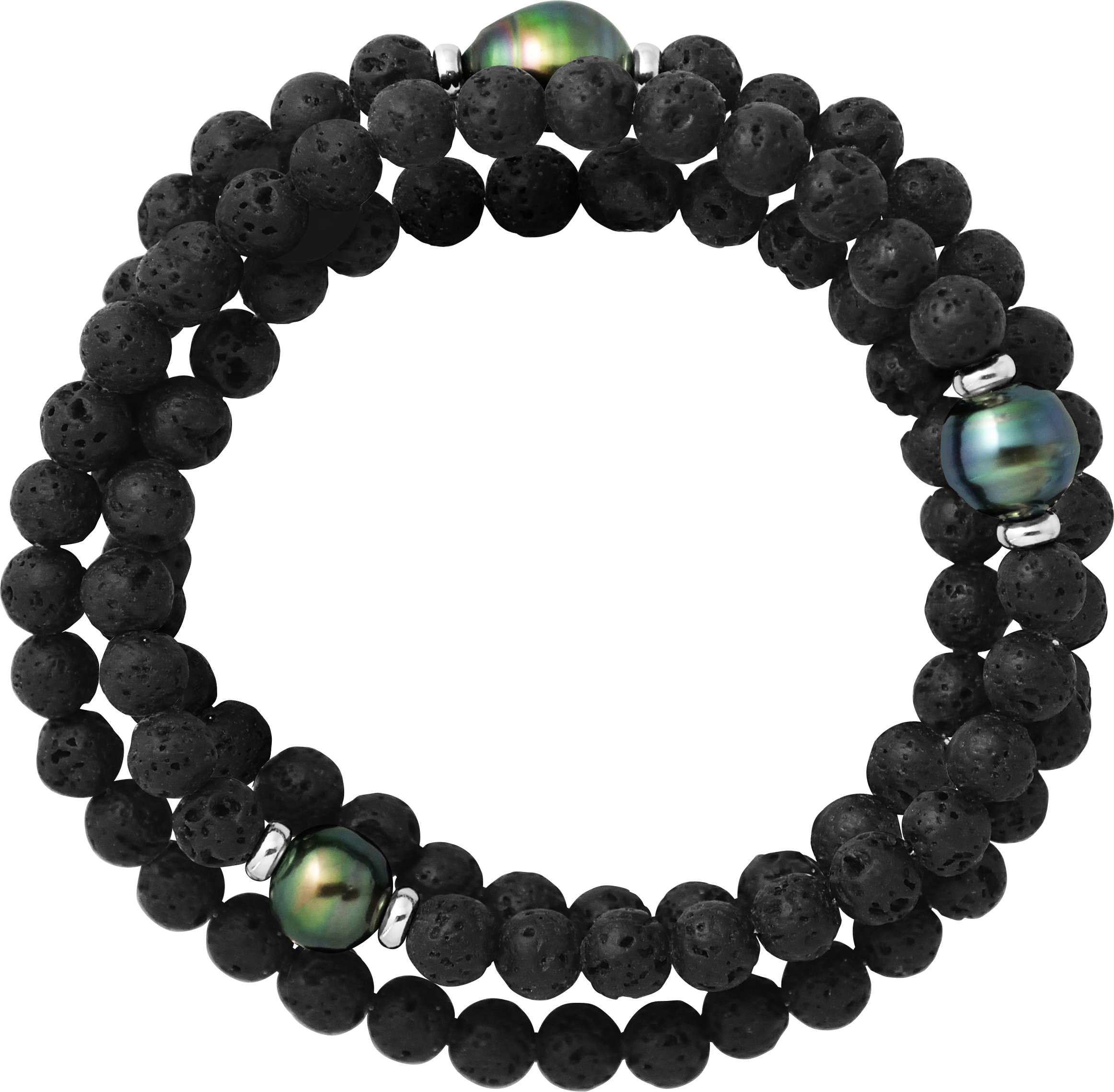 Armband Silber Sterlingsilber 925 Manama