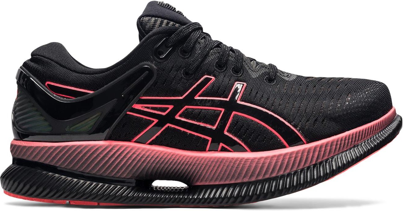 Thumbnail - Asics Damen MetaRide Laufschuhe