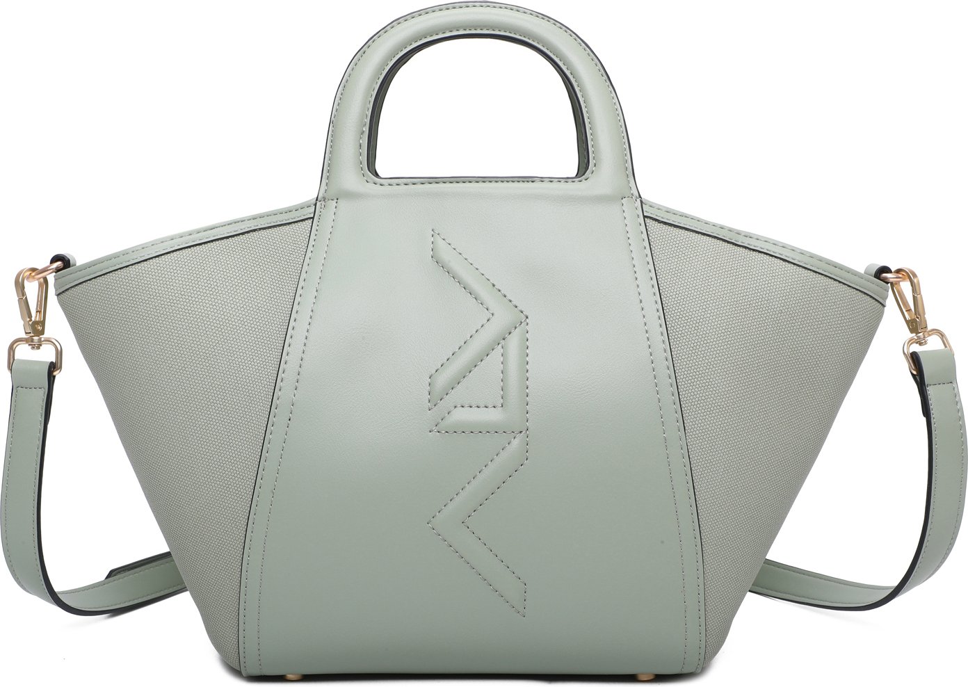 ALV by Alviero Martini Umhängetasche Frauen