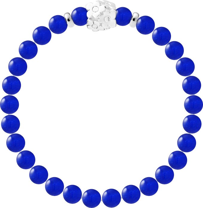 Armreif Silber Sterlingsilber 925 Raipur