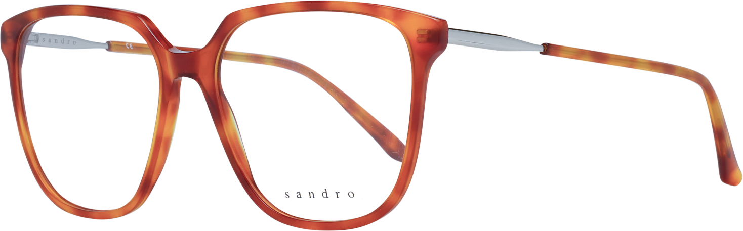 Sandro Brille SD2029 221 53